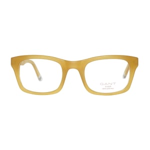 Gant Optisk ram GRA103 L69 48 | GR 5007 MHNY 48