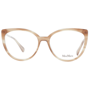 Max Mara Optisch montuur MM5028 056 54