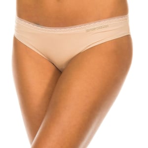 Microvezel slip 163316-CC720 vrouw