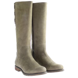 Ariat Clara H20 Fawn Dames Bruin Laarzen