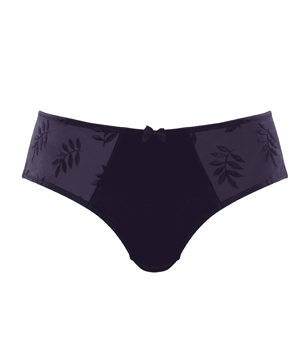 Panache Tango Brief