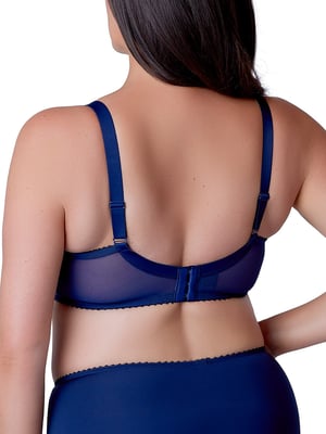 Embrace Side Support Bra