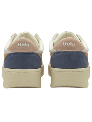 Gola sportschoenen