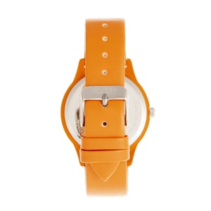 Crayo Splat unisex horloge