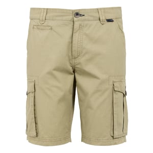 Regatta Heren shorebay ii cargo shorts