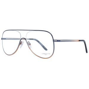 Liebeskind Blue unisex frame