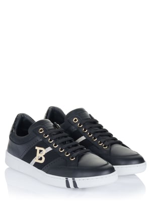 Bally-schoenen
