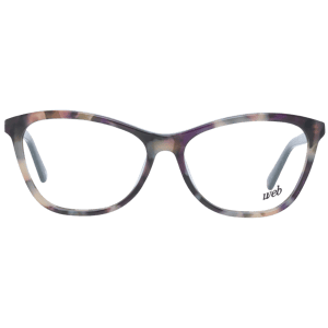 Web Optical Frame WE5215 098 54