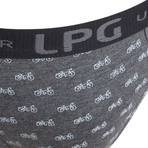 Pack-2 Slips LP1015