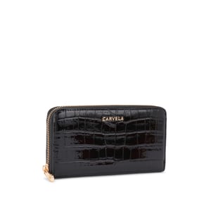 Carvela Jessica Purse