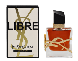 YSL Libre Le Parfum Edp Spray 30 ml