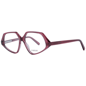 Sportmax Optisch montuur SM5011 069 54