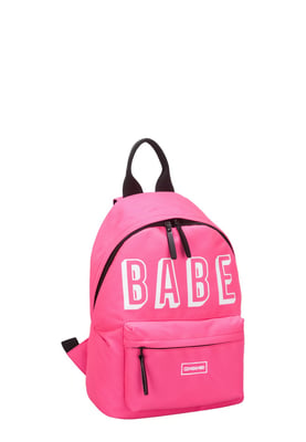 FINLAY XS BACKPACK