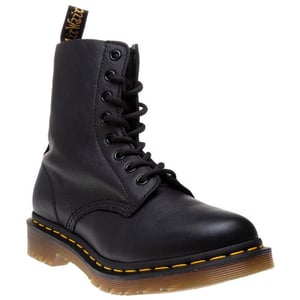 Dr Martens 1460 Pascal Laarzen