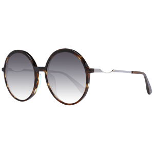 Ana Hickmann Sunglasses HIC9027 E01 58