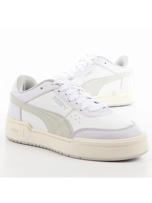 Puma CA Pro sneakers voor heren