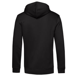 Ballin Est. 2013 Basic hoodie