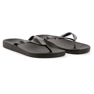 Ipanema Anatomic Sandals