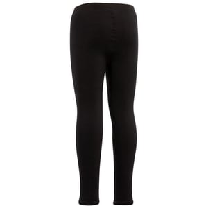 Trespass Kinder/kids fuzzy sherpa gevoerde legging