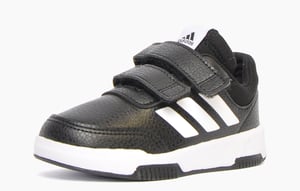 Adidas Tensaur Sport 2.0 CF Infants