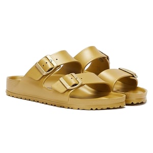 Birkenstock Arizona eva