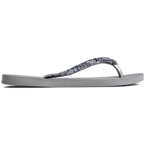 Havaianas Slim Glitter Sandals