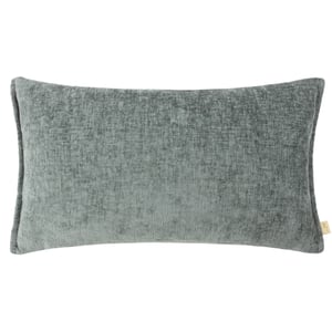 Evans Lichfield Buxton Reversible Rectangular Cushion Cover