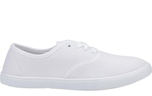Mirak Morris Womens