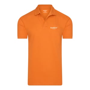 Ballin Est. 2013 Basic polo