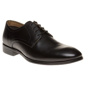 Thomas Crick Silwood Shoes