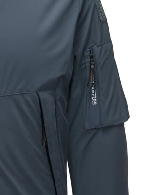 Parajumpers jas