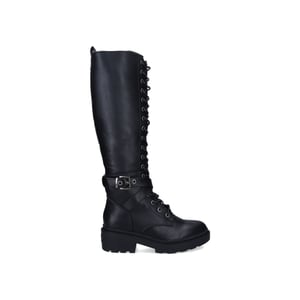 Carvela Boulder High Boots