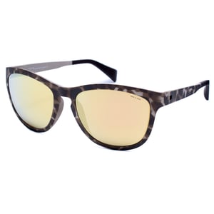 Lunettes de soleil femme Italia Independent 0111-145-000