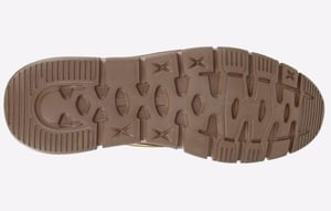 Scimitar Hebden Moccasin Mens