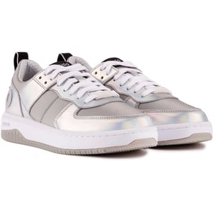 Hugo Kilian Hito Sneakers