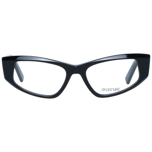 Sportmax Optisch montuur SM5003 001 51