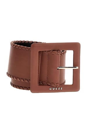 Guess damesriem Original