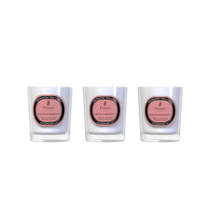 VA SPECIAL EDITIONS 50G 1 WK X 3 TUBEROS & MUSKOTNÖT