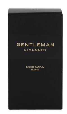Givenchy Gentleman Boisee Edp Spray100 ml.
