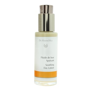 Dr. Hauschka Soothing Day Lotion50 ml.