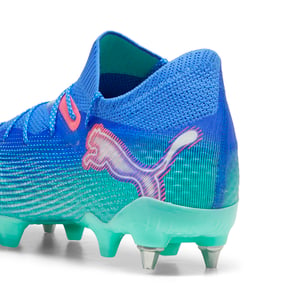 PUMA FUTURE 7 ULTIMATE MxSG Unisex Football Boots