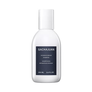 SACHAJUAN Intensive Repair Shampoo 250 ml