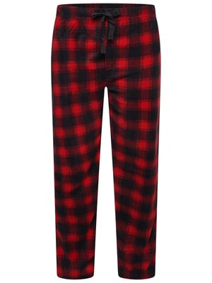 Kruze van Enzo | Pyjamabroek voor heren