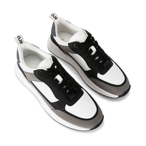 KG Kurt Geiger  Jesse Sneakers