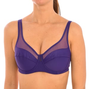 Royale beugelbeha 03983 vrouw