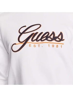 Guess sweatshirt voor heren