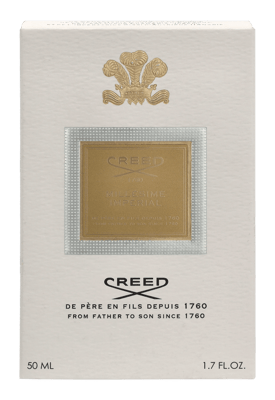 Creed Millesime Imperial For Men Edp Spray 50 ml