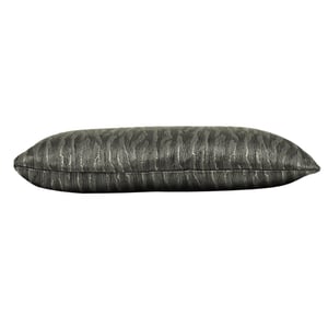 Kai Equidae Jacquard Rectangular Cushion Cover