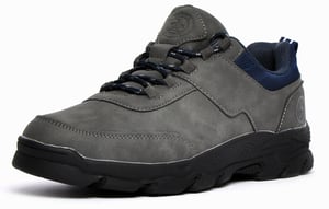 Penguin Original Sage Mens