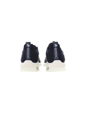 US Polo Assn schoenen